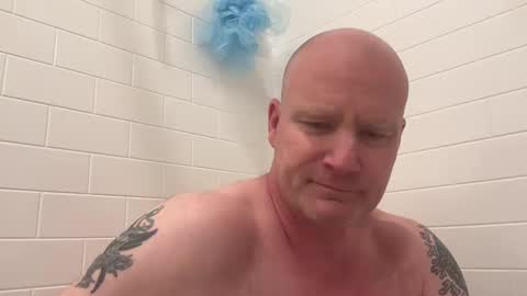 multipopper online show from January 5, 6:35 pm