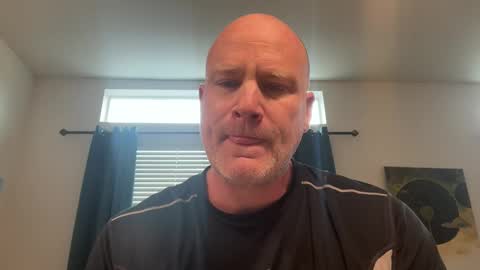 multipopper online show from February 23, 6:19 pm