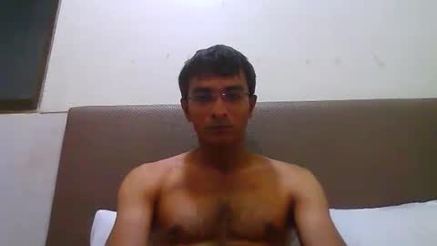 rajesh engineer online show from January 18, 1:40 am