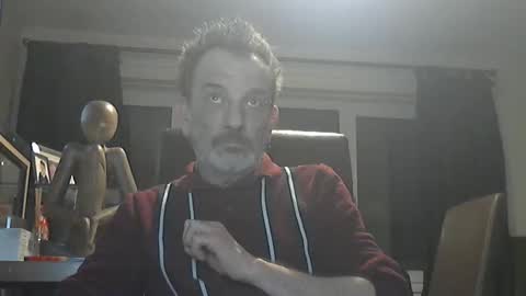 munch10 online show from March 29, 8:20 pm