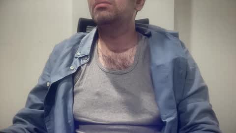 munnabobby2008 online show from November 30, 4:42 pm