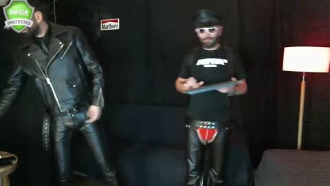 Snapshot of muratturkei chatting on December 14, 10:50 pm MasterBros online show from December 14, 10:50 pm