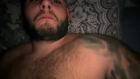 Snapshot of murdasambista1312 chatting on October 30, 8:43 pm murdasambista online show from October 30, 8:43 pm