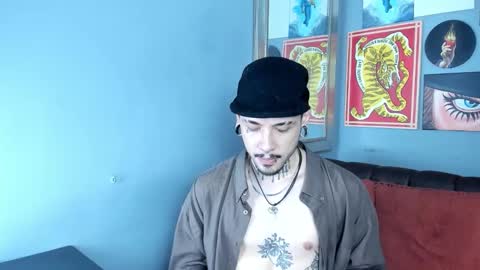 murdok  online show from March 26, 6:28 am