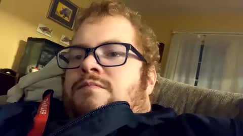 murtyg online show from November 21, 10:09 pm