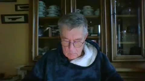 mururoa35 online show from December 8, 4:18 pm