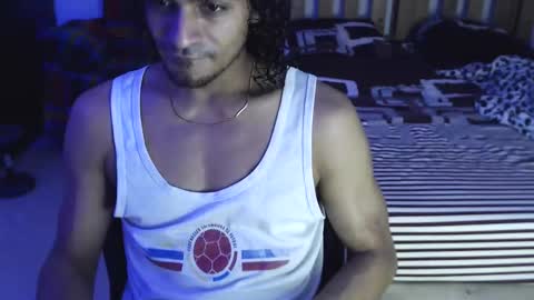 Mike online show from March 1, 8:30 pm