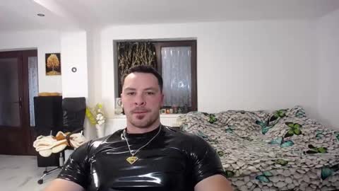 AJ online show from March 1, 3:44 pm