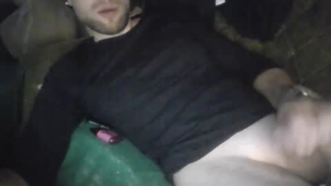 musclebabu online show from October 26, 4:47 am