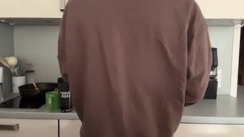 musclehair3 online show from February 15, 9:29 am