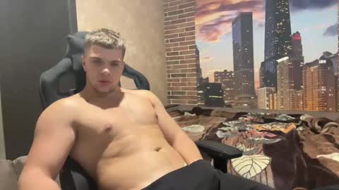 Egor online show from September 23, 8:08 pm