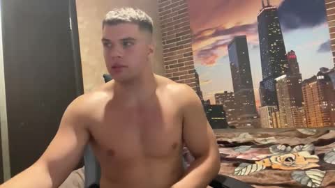 Egor online show from September 19, 9:36 pm