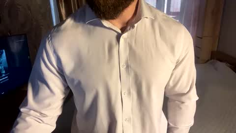 muscularjuggler online show from April 3, 1:46 am