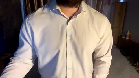 muscularjuggler online show from May 20, 1:34 am