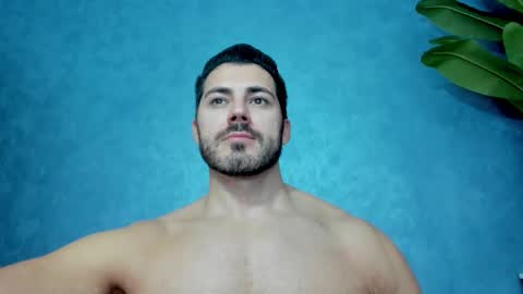 muscularmaster onlyfans online show from November 26, 12:13 am