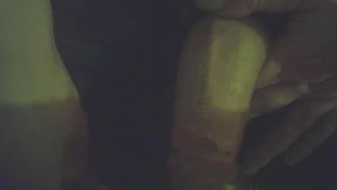 musicman2021 online show from March 9, 3:23 am