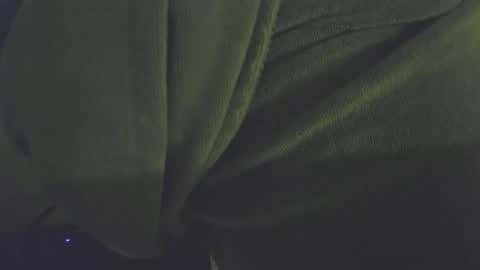 musicman2021 online show from February 1, 12:18 am