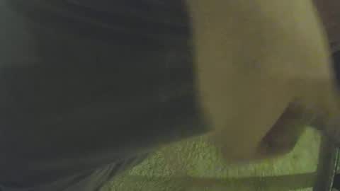 musicman2021 online show from December 26, 12:46 am