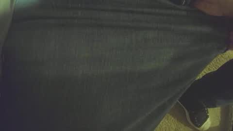 musicman2021 online show from January 4, 2:14 am