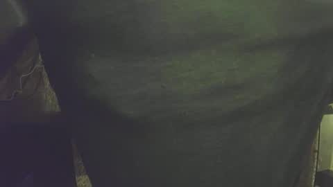 musicman2021 online show from February 9, 4:04 am