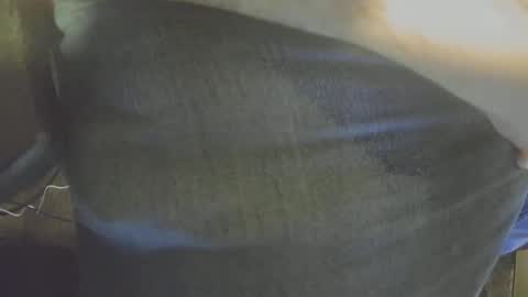 musicman2021 online show from January 4, 8:59 pm