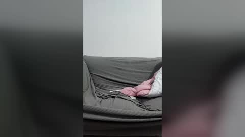muskdeciatto online show from July 7, 10:24 pm