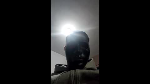 muskdeciatto online show from February 1, 6:12 am