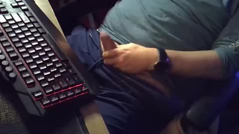 Muso online show from September 27, 10:13 am