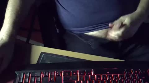 Muso online show from March 28, 6:02 am