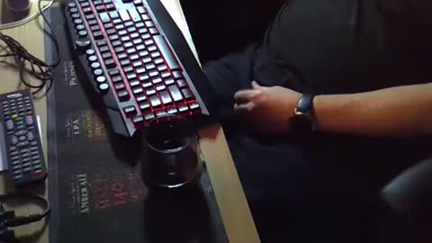 Muso online show from September 23, 7:51 am