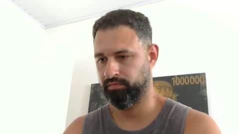 musosc online show from December 4, 6:37 pm