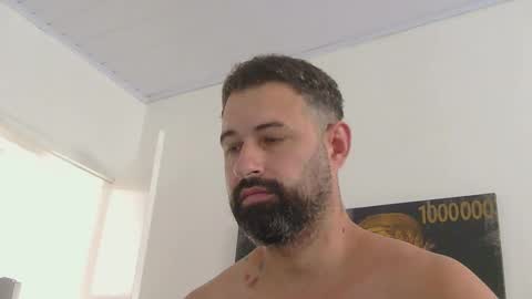 musosc online show from March 2, 1:07 pm