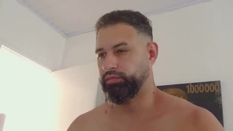 musosc online show from April 17, 11:24 am