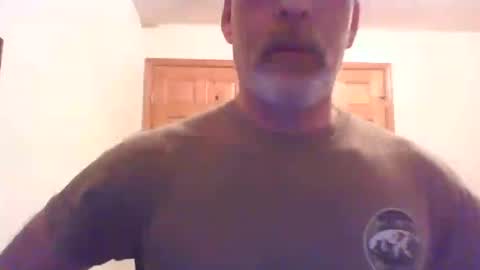 307MountainMan online show from February 5, 1:22 pm