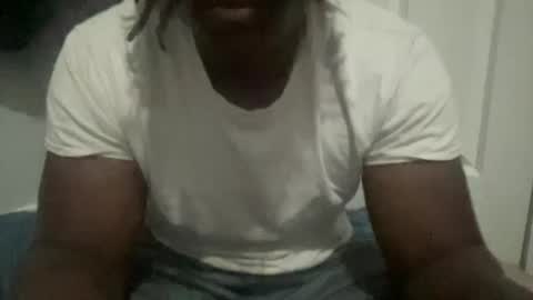 mustbegone online show from October 14, 9:16 am