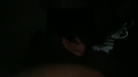 mustbegone online show from September 18, 11:45 am