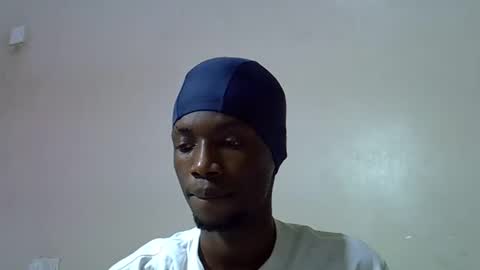 muwalakim online show from January 18, 5:59 pm