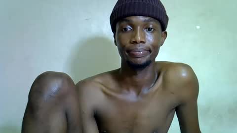 muwalakim online show from November 6, 12:02 am