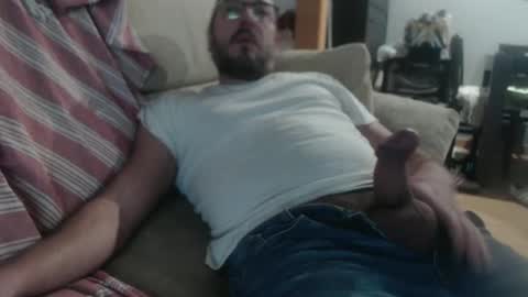 Snapshot of muxisexy chatting on February 2, 9:56 pm muxisexy online show from February 2, 9:56 pm