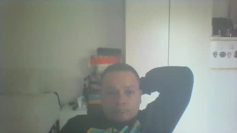 taurosboy online show from December 5, 12:01 pm