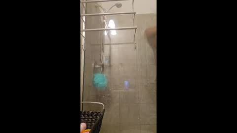 DarkWeb2025 online show from February 6, 12:57 pm