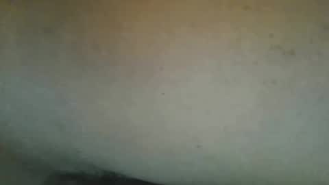 mvpenisss online show from November 28, 12:03 am