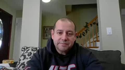 Maximus online show from December 3, 3:11 pm