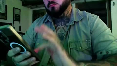 mxwbm online show from September 30, 9:13 am