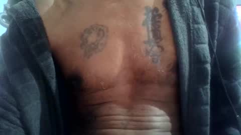 my432687 online show from December 17, 12:07 am