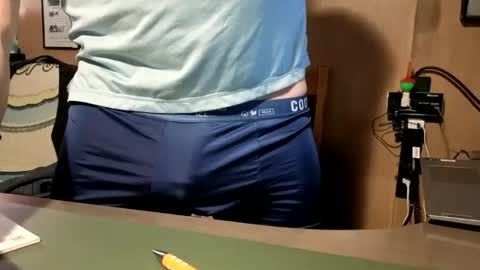 my_curiosity_ online show from April 14, 7:19 am