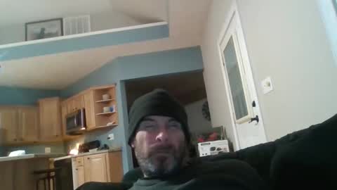 vienna online show from December 2, 5:10 am