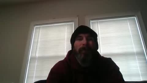 vienna online show from January 16, 7:05 pm