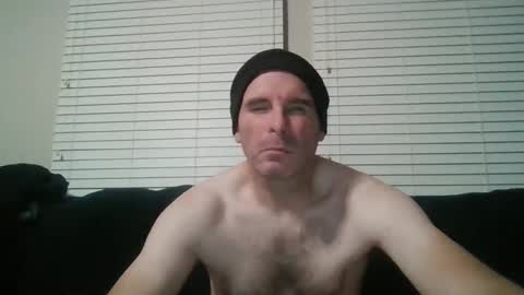 vienna online show from December 21, 3:14 am