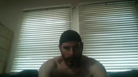 vienna online show from September 15, 6:53 pm